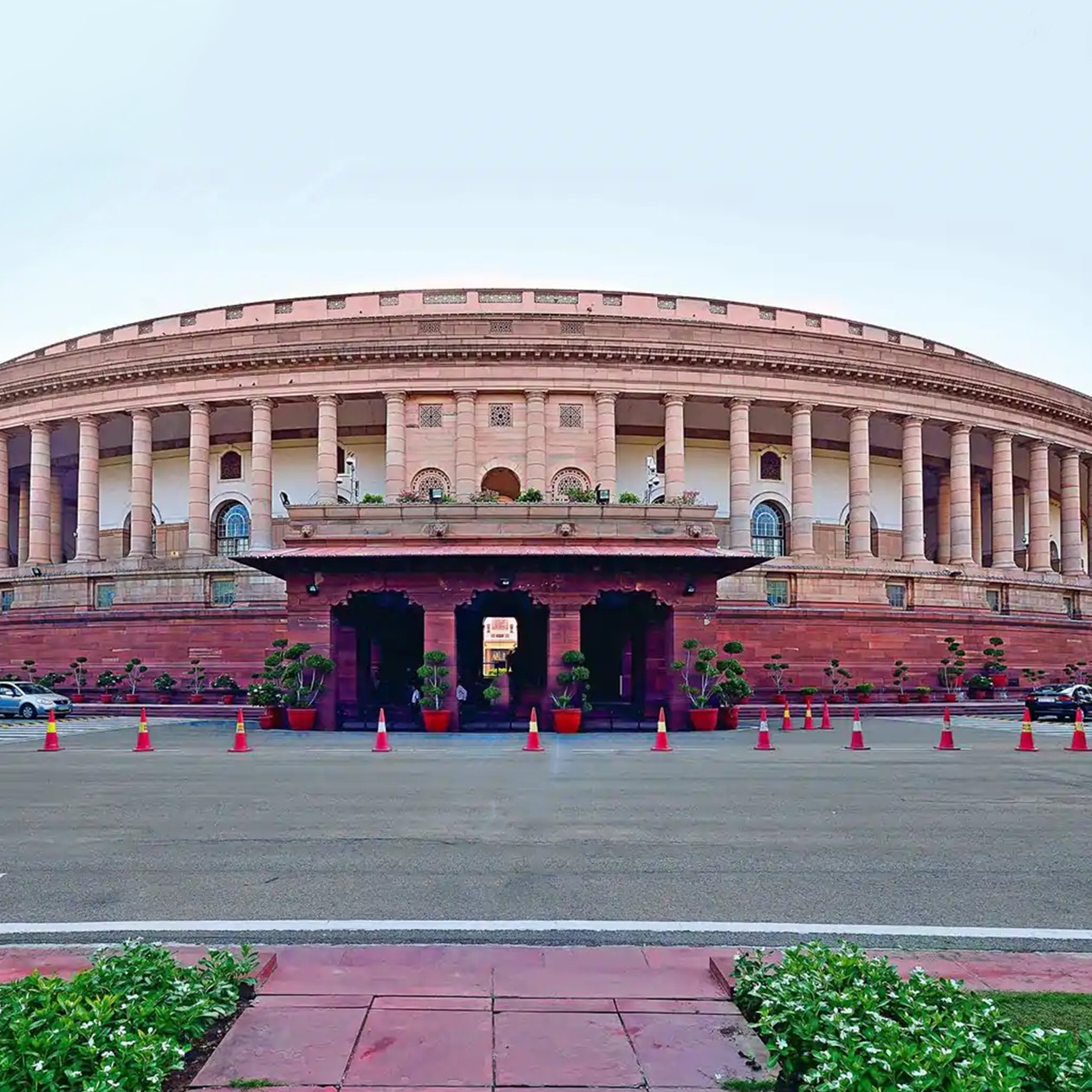 How To Prepare World History For UPSC Books Syllabus Edukemy